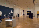 Boston%20MFA%20062