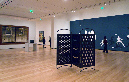 Boston%20MFA%20064