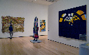 Boston%20MFA%20065