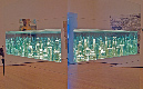 Boston%20MFA%20068