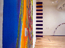 Boston%20MFA%20073