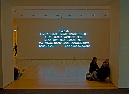 Boston%20MFA%20083