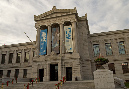 Boston%20MFA%20086