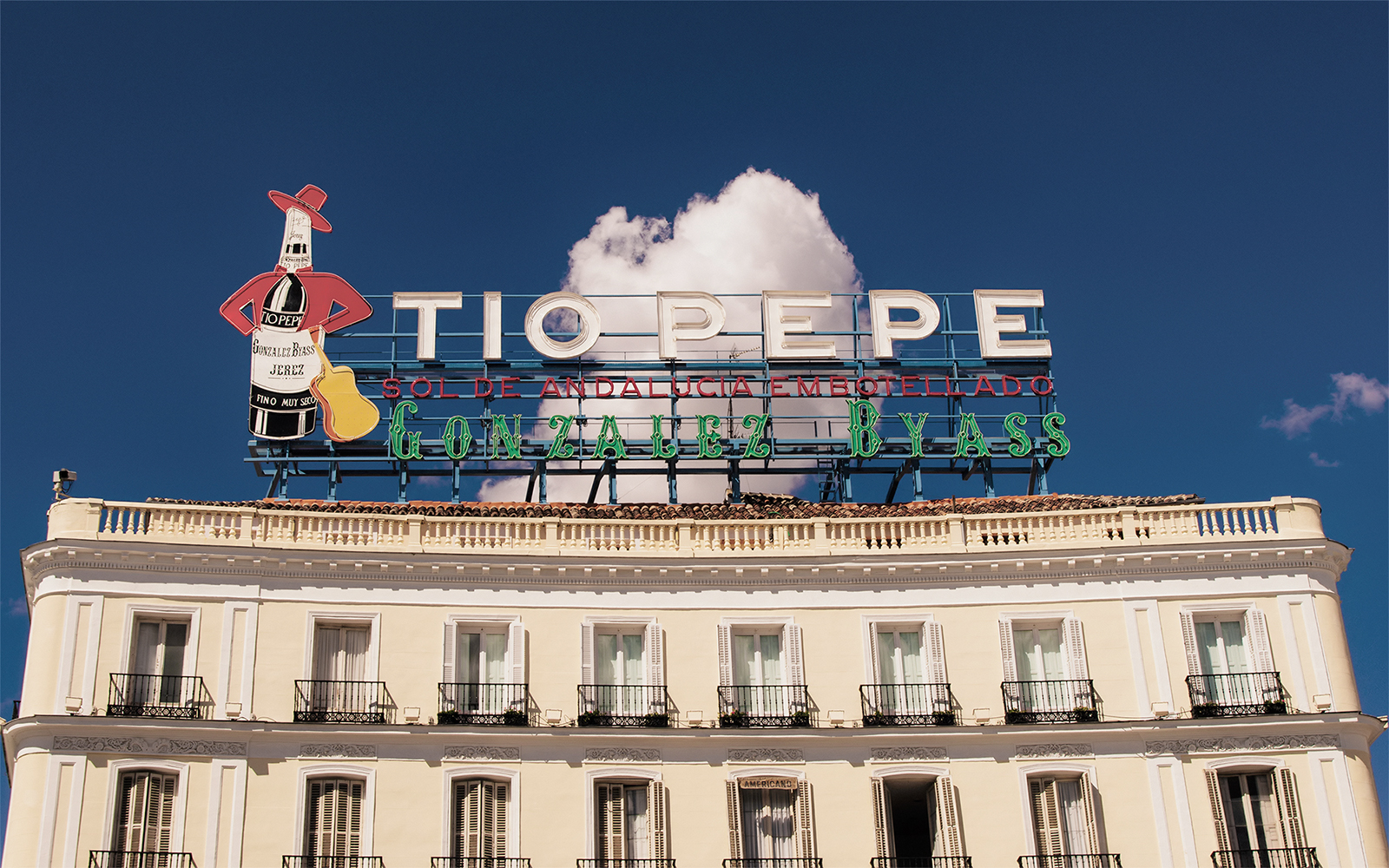 %_tempFileNameGran%20Via%20001%