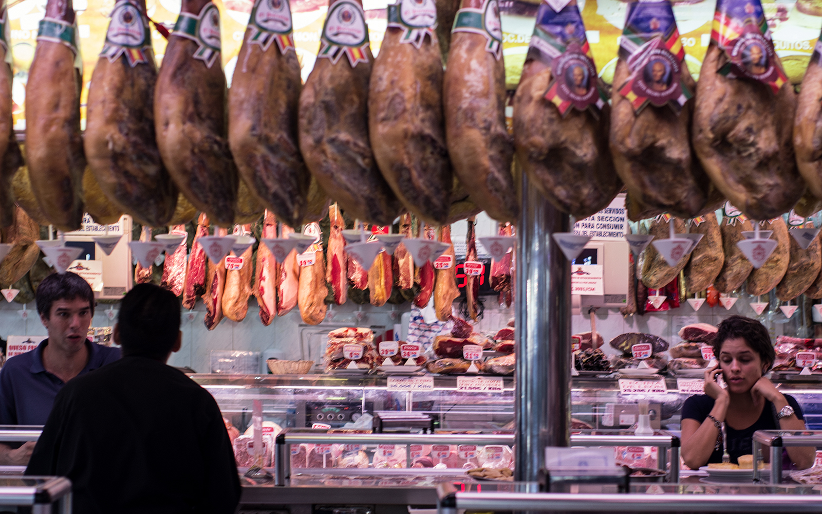 %_tempFileNameJamon%20001%