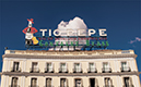 %_tempFileNameGran%20Via%20001%