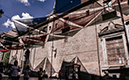 %_tempFileNameGran%20Via%20007%