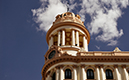 %_tempFileNameGran%20Via%20014%