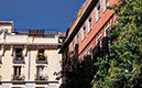 %_tempFileNameGran%20Via%20029%