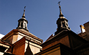 %_tempFileNameGran%20Via%20031%