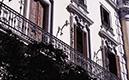%_tempFileNameGran%20Via%20032%