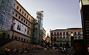 %_tempFileNameGran%20Via%20097%