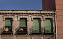 %_tempFileNameHola%20063%