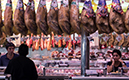 %_tempFileNameJamon%20001%