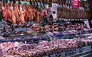 %_tempFileNameJamon%20003%