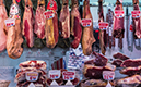 %_tempFileNameJamon%20004%