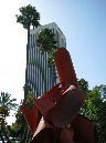 Picture%20127