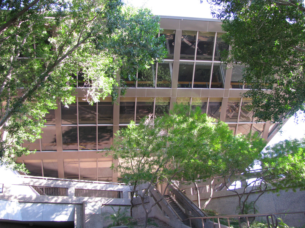 Picture%20089