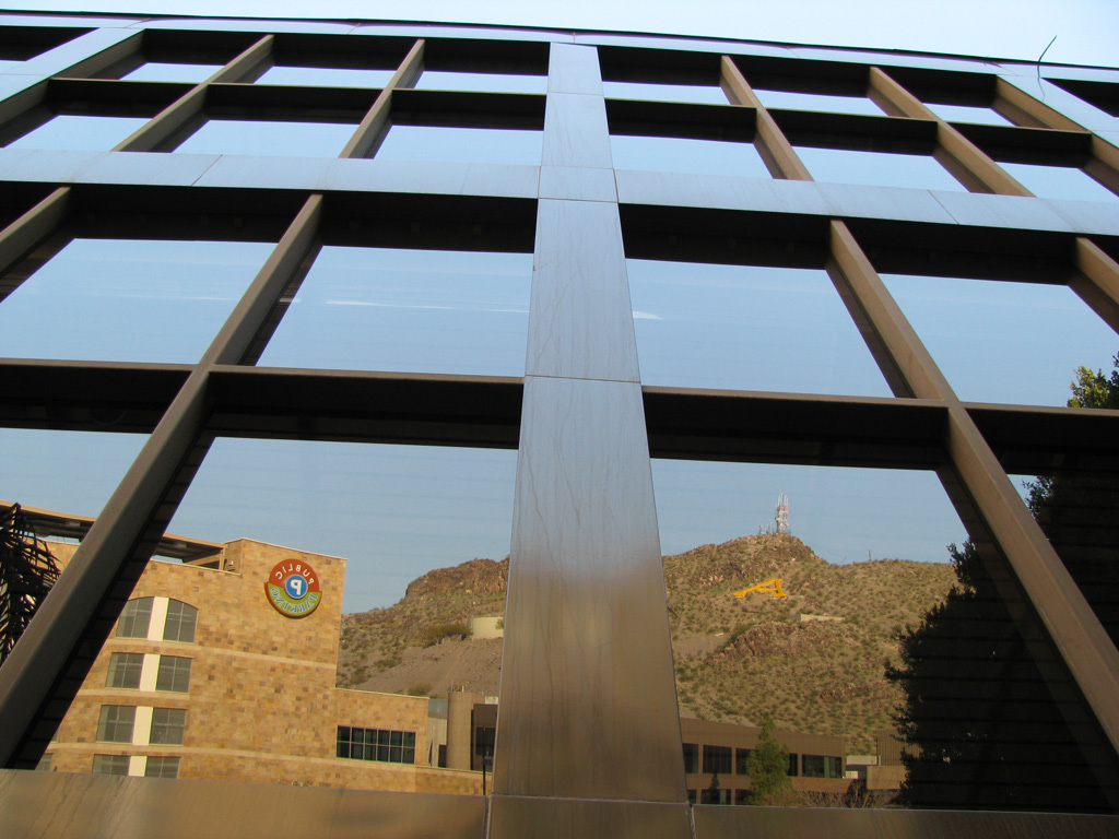 Picture%20093
