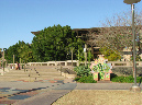 Picture%20085