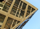 Picture%20087