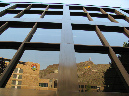 Picture%20093