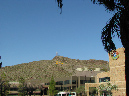 Picture%20094