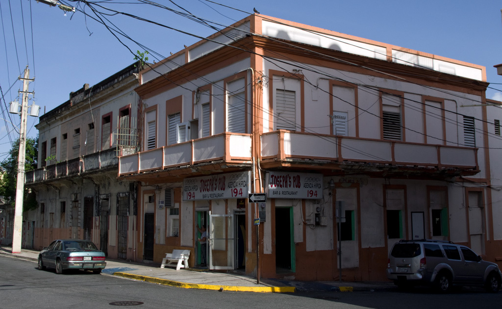Old%20San%20Juan%20043