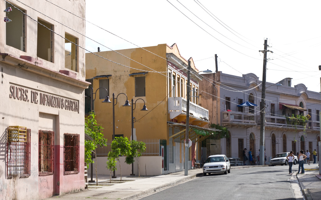 Old%20San%20Juan%20048