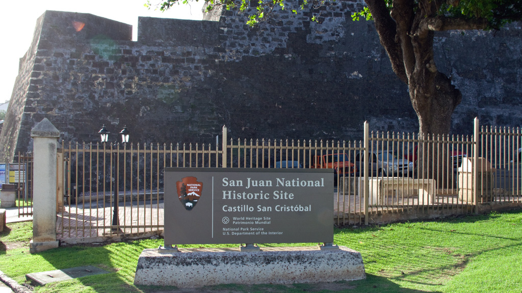 Old%20San%20Juan%20064