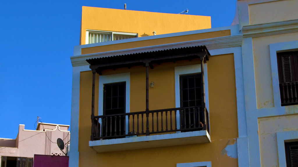 Old%20San%20Juan%20126-1
