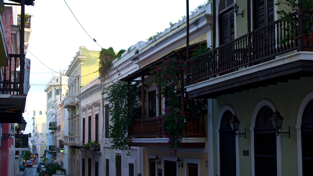 Old%20San%20Juan%20150