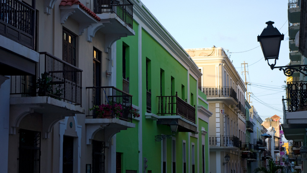 Old%20San%20Juan%20156