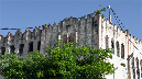 Old%20San%20Juan%20041