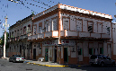 Old%20San%20Juan%20043