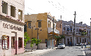Old%20San%20Juan%20048