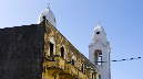 Old%20San%20Juan%20050