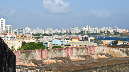 Old%20San%20Juan%20083