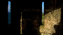 Old%20San%20Juan%20099