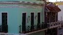 Old%20San%20Juan%20119
