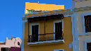 Old%20San%20Juan%20126-1