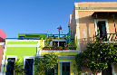 Old%20San%20Juan%20129