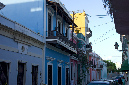 Old%20San%20Juan%20135
