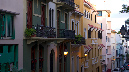 Old%20San%20Juan%20144