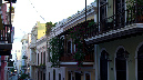 Old%20San%20Juan%20150