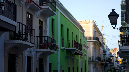 Old%20San%20Juan%20156