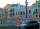 Old%20San%20Juan%20162-1