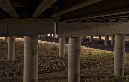 Phoenix_Sky_Harbor_Rio_Salado%20122