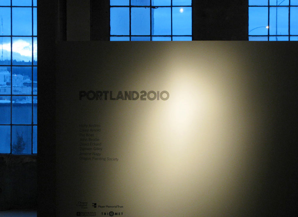 APS%20March%202010%20-%20Portland,%20OR%20184
