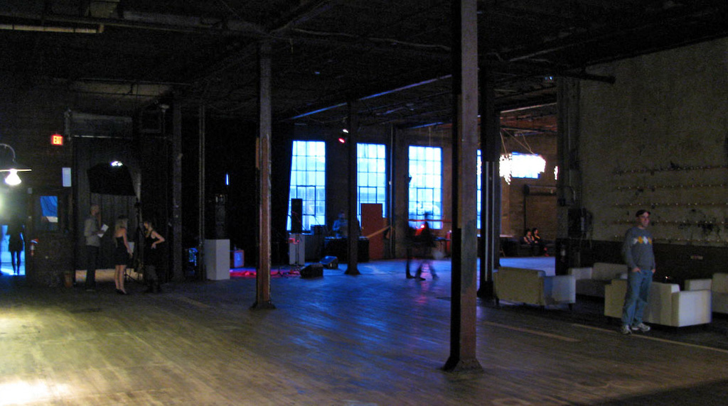 APS%20March%202010%20-%20Portland,%20OR%20189